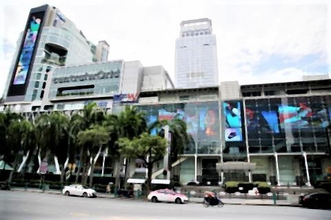 pict-Downtown Bangkok.jpg