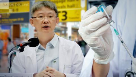pict-Dr Opas Karnkawinpong, director-general of the Disease Control Department.jpg