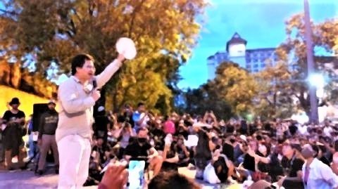 pict-“Anon Numpa” Joins Chiang Mai Anti-Government Protest.jpg