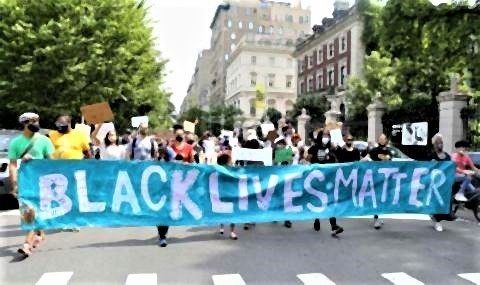 pict-「#BlackLivesMatter」.jpg