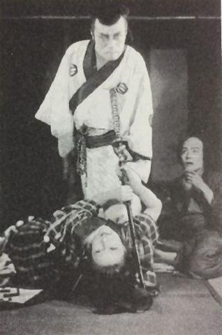 pict-「丹下左膳」の大河内傳次郎.jpg