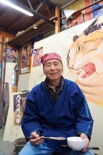 pict-「最後の映画看板師」久保板観.jpg
