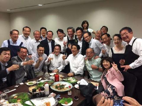 pict-「赤坂自民亭」.jpg