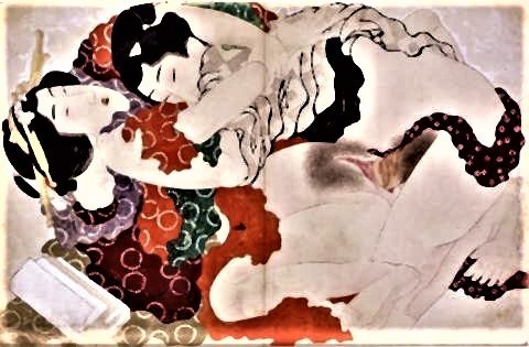 pict-『浪千鳥』(通称)より(葛飾北斎 画).jpg