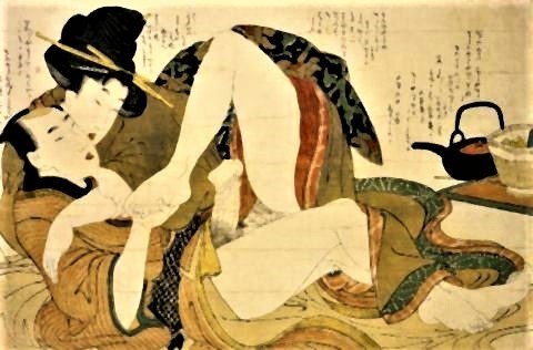 pict-『絵本小町引き』より(喜多川歌麿 画).jpg