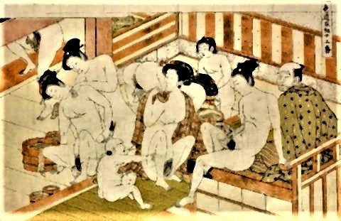 pict-『色道取組十二番』より(磯田湖龍斎 画).jpg