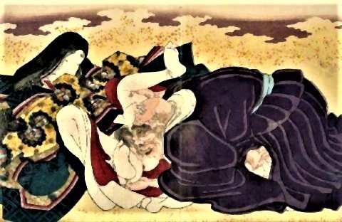 pict-『花鳥余情 吾妻源氏』より(歌川国貞 画).jpg