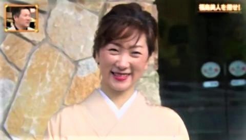 pict-いわきの名湯-湯元温泉no51歳美人女将.jpg