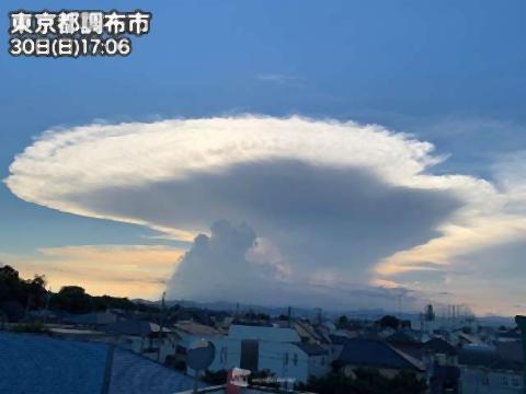 pict-かなとこ雲.jpg