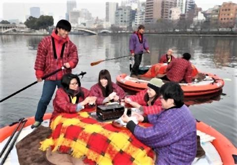 pict-こたつサップで水上散歩3.jpg