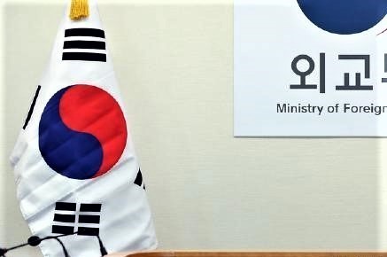 pict-しわのついた韓国国旗2.jpg