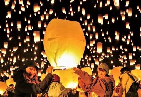 pict-つなん雪祭り2.jpg
