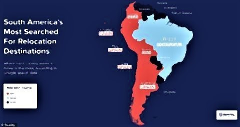 pict-どの国に最も移住したいか南米.jpg