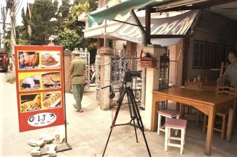 pict-のぼる.jpg
