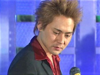 pict-ひろし.jpg