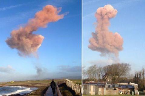 pict-ひわいな形の巨大雲がイギリス.jpg