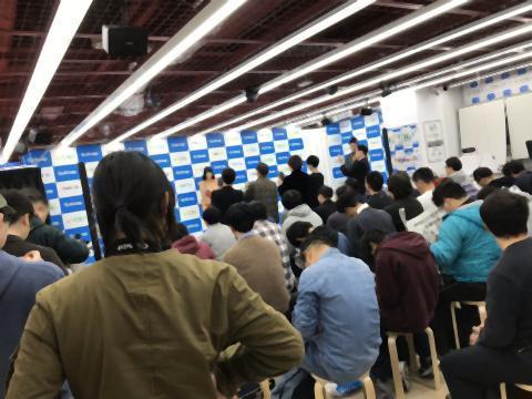 pict-ももせもも2.jpg