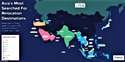 pict-アジアどの国に最も移住したいか.jpg