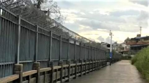 pict-アメリカならぬ中国が“国境の壁”でミャンマー.jpg