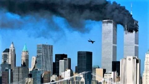pict-アメリカ同時多発テロ事件.jpg