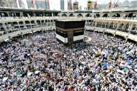 pict-イスラム教徒がサウジメッカを.jpg