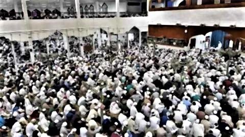 pict-イスラム教集会で集団感染.jpg