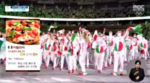 pict-イタリアはピザ.jpg