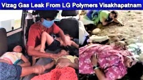 pict-インドの都市でLG工場から有毒ガ.jpg