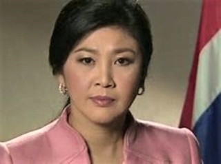 pict-インラック.jpg