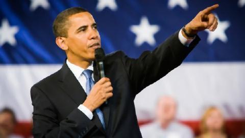 pict-オバマ大統領広島訪問.jpg