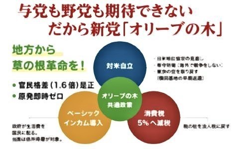 pict-オリーブの木共通政策.jpg