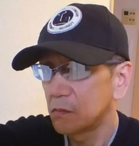 pict-カミンスカス操被告.jpg