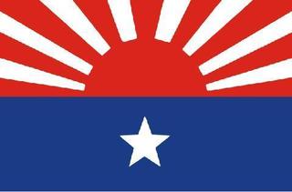 pict-カレン民族解放軍旗.jpg