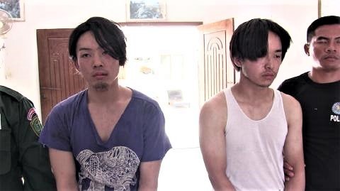 pict-カンボジアでタクシー運転手殺害.jpg
