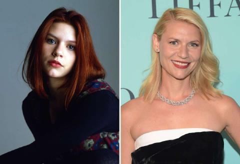 pict-クレア・ディーンズ (1994年→ 2017年).jpg