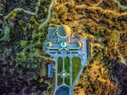 pict-グリフィス天文台(アメリカ).jpg
