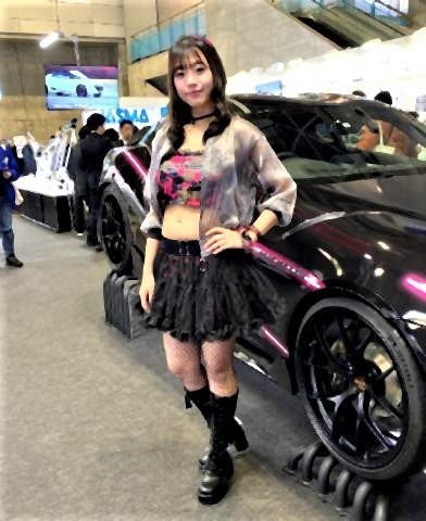pict-コンパニオン写真集.jpg