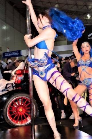 pict-コンパニオン写真集11.jpg