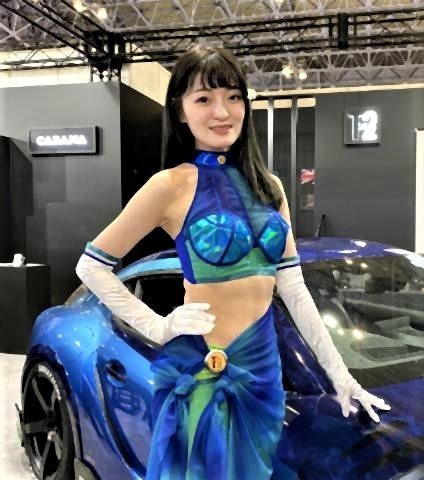 pict-コンパニオン写真集2.jpg