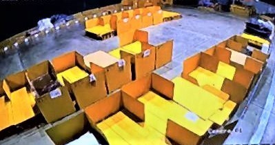 pict-コンベンションセンターの野戦病院2.jpg