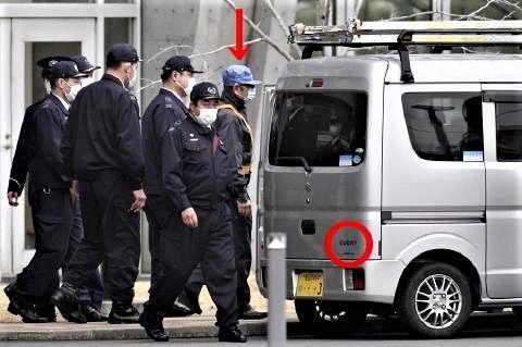 pict-ゴーン被告スズキ3.jpg
