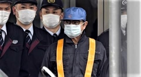 pict-ゴーン被告スズキ4.jpg