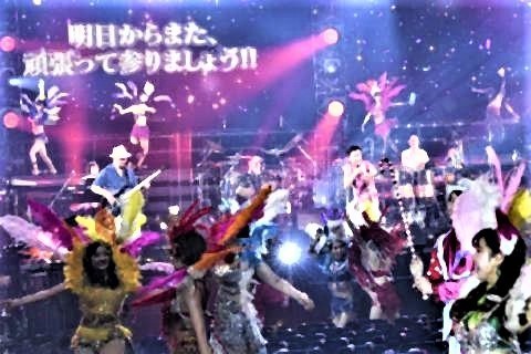 pict-サザンオールスターズ ライヴ.jpg