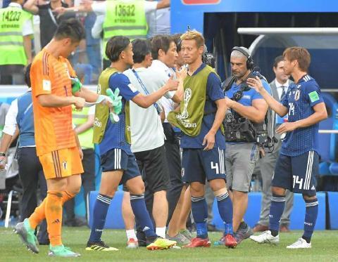 pict-サッカー.jpg