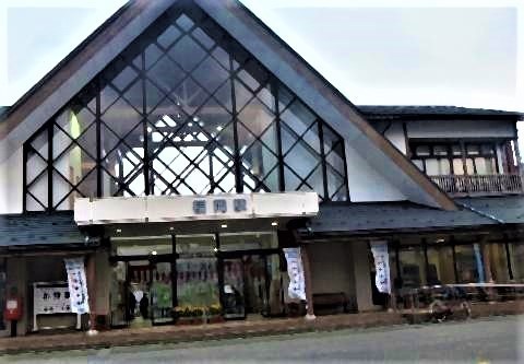 pict-シダックスカラオケフェスタ.jpg