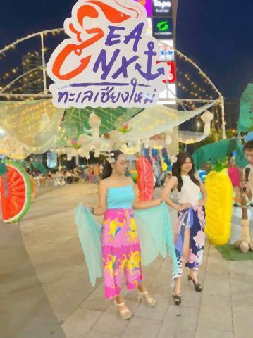 pict-シーサイド CNX.jpg