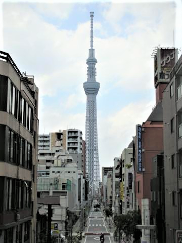 pict-スカイツリー.bmp