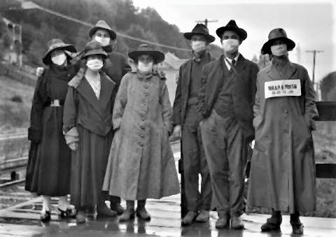 pict-スペイン風邪と102年前に.jpg