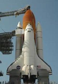 pict-スペースシャトル.jpg