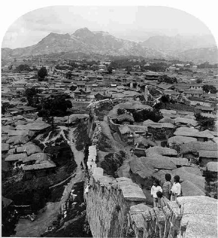 pict-ソウル全景(前).jpg